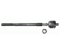 New Inner Tie Rod 7701471885