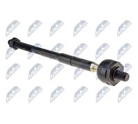 NTY SDK-CH-057 Inner tie rod