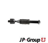 New Inner Tie Rod for ALFA ROMEO:159,BRERA,SPIDER,159 Sedan,159 Sportwagon