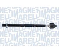 New Inner Tie Rod for ALFA ROMEO:GIULIETTA