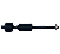 INNER TIE ROD FT16522 FOR ALFA ROMEO AR32310/32301 932A2.000 937A1.000 2.0L 4cyl
