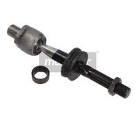 INNER TIE ROD 69-0127 FOR BMW 5/E39/Z8/Roadster/E2 M47D20 2.0L 4cyl 5 E39 2.5L
