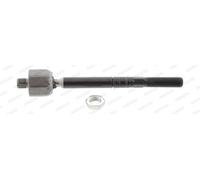 MOOG AU-AX-15355 Inner tie rod
