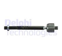 Delphi TA3299 Inner Tie Rod