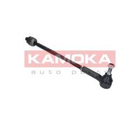INNER TIE ROD 9020062 FOR VW GOLF/IV/Mk AGP/AQM 1.9L AXP/AKQ/AHW/APE/BCA 1.4L