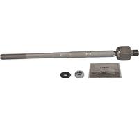 New Inner Tie Rod for AUDI SEAT SKODA VW VW (FAW):A3,LEON,BORA,BEETLE,BORA I