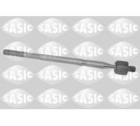 SASIC 7776132 Inner tie rod