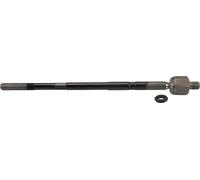 Tie Rod Axle Joint for VW BEETLE GOLF TRW JAR231