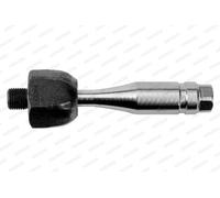 MOOG AU-AX-4428 Inner tie rod