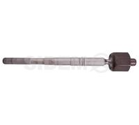 SIDEM FRONT INNER TIE ROD 21016 FOR BMW