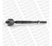 INNER TIE ROD L11210 FOR BMW 3/4/Gran/F6/F2/F82/Turismo/F4/F1/Convertible/F0
