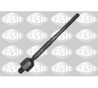 New Inner Tie Rod for BMW:1,3,X1,E81,E87 32106765235 32106765236 32106765238