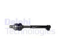 Steering rod Front Axle Right TA1289 DELPHI for BMW HINO