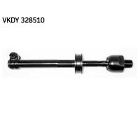 New Inner Tie Rod for BMW:3,E30,3 Sedan,3 Touring,3 Convertible 32111127124