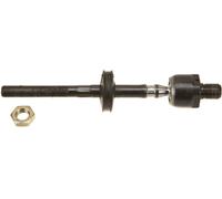 TRW JAR922 Inner tie rod