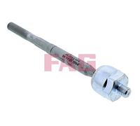 New Inner Tie Rod for BMW MINI:1,X1,X2,F40,F45 32106867404 32106867405
