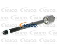 Steering rod Front Axle Left V20-2581 VAICO for BMW X3 X4