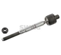 SWAG 20 93 1222 Inner tie rod