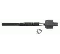 Tie Rod Axle Joint for BMW E53 LEMFÖRDER 25869 01