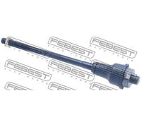 New Inner Tie Rod for CADILLAC CHEVROLET GMC HUMMER:TAHOE,YUKON,SONORA,SIERRA