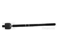 TRISCAN 8500 65210 Inner tie rod