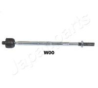 New Inner Tie Rod for CHEVROLET:AVEO Saloon,SONIC Saloon,AVEO Hatchback