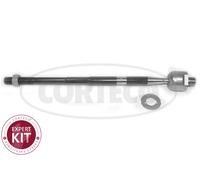 New Inner Tie Rod for CHEVROLET:COBALT,AVEO Saloon,SONIC Saloon,AVEO Hatchback