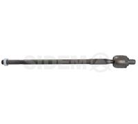 SIDEM 89017 Inner tie rod