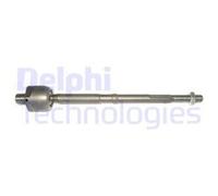 Steering rod Front Axle Left TA1858 DELPHI for CHEVROLET DAEWOO