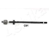 ASHIKA 103-0C-C01 Inner tie rod