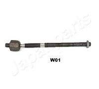 JAPANPARTS RD-W01 Inner tie rod