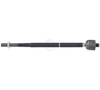 A.B.S. 240689 Inner tie rod