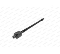 MOOG SZ-AX-7319 Inner tie rod