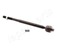 JAPANPARTS RD-908 Inner tie rod