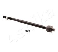 New Inner Tie Rod for CHRYSLER:300C,300C Sedan,300C Touring 68028831AC