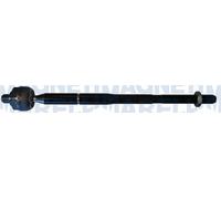 MAGNETI MARELLI 301181313510 Inner tie rod