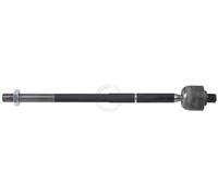 A.B.S. 240673 Inner tie rod