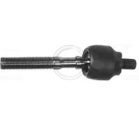 A.B.S. 240031 Inner tie rod