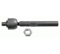 INNER TIE ROD 30376 01 FOR CITROEN C5/II/Break 4HR /4HP /4HT /4HX 2.2L 4cyl 2.9L