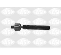 SASIC 3008079 Inner tie rod