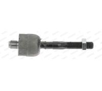 MOOG CI-AX-8762 Inner tie rod