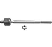 Steering rod Front Axle Left 42334 01 LEMFÖRDER for CITROËN PEUGEOT OPEL DS