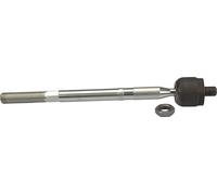 TRW Inner Tie Rod JAR646 – Fits Citroen C2/C3/DS3, Peugeot C3 (1.4L)