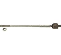 TRW JAR1093 Inner tie rod