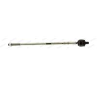 MOOG PE-AX-12654 Inner tie rod