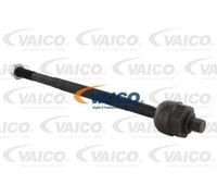 VAICO V24-9587 Inner tie rod
