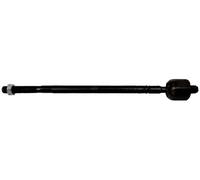 New Inner Tie Rod for CITROËN FIAT PEUGEOT:C8,807,JUMPY,DISPATCH,JUMPY Van
