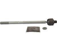 INNER TIE ROD JAR499 FOR PEUGEOT BOXER/Platform/Chassis/Van/FURGON/Bus FIAT