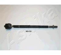 INNER TIE ROD 103-05-519 FOR MITSUBISHI OUTLANDER/SPORT/II/SUV ASX RVR/ROADEST