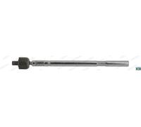 MOOG PE-AX-0860 Inner tie rod